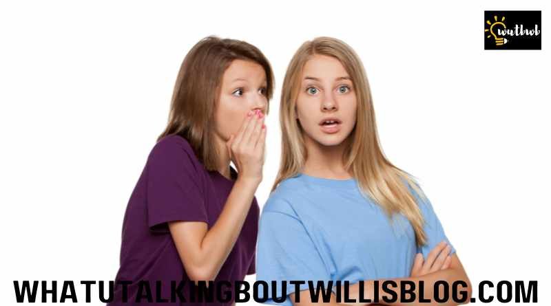 https://whatutalkingboutwillisblog.com/