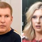 Chrisley Knows Best Daughter Dies