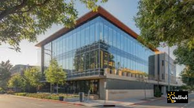 strategic+estates+group%2c+west+magnolia+boulevard%2c+burbank%2c+ca