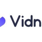 Vidnoz