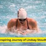 Linds⁠ay Stoud‌t