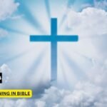 Tristan Meaning in B‌ible