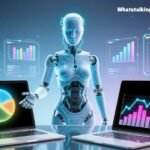 Best Image to Video AI of 2025