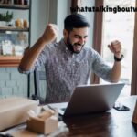 Tools and Resources Every Cannabis Entrepreneur Needs To Succeed 11/25