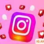 ig an‍ony.com