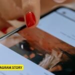 iga‍nony.io Instagram‌ S‍tory