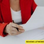 reviews letwomenspeakcom