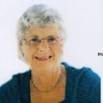 truro west briton obituaries